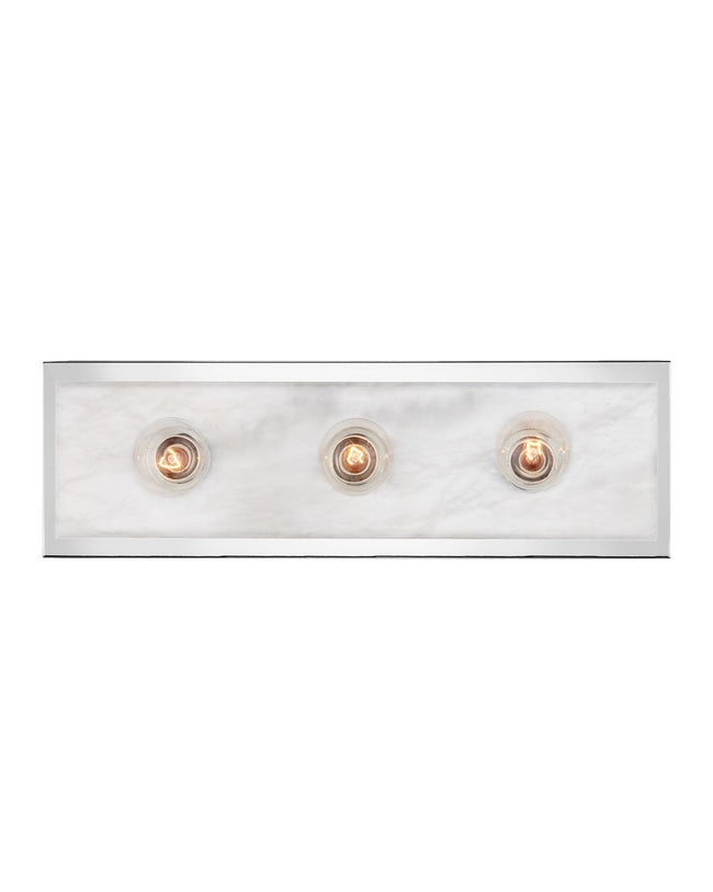 Currey and Company-5800-0054|MAIN