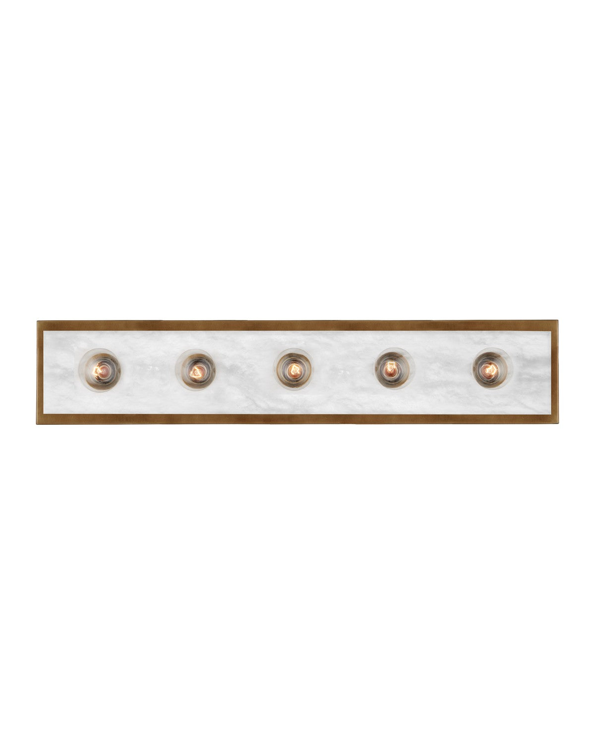 Currey and Company-5800-0055|MAIN