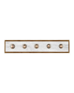 Currey and Company-5800-0055|MAIN