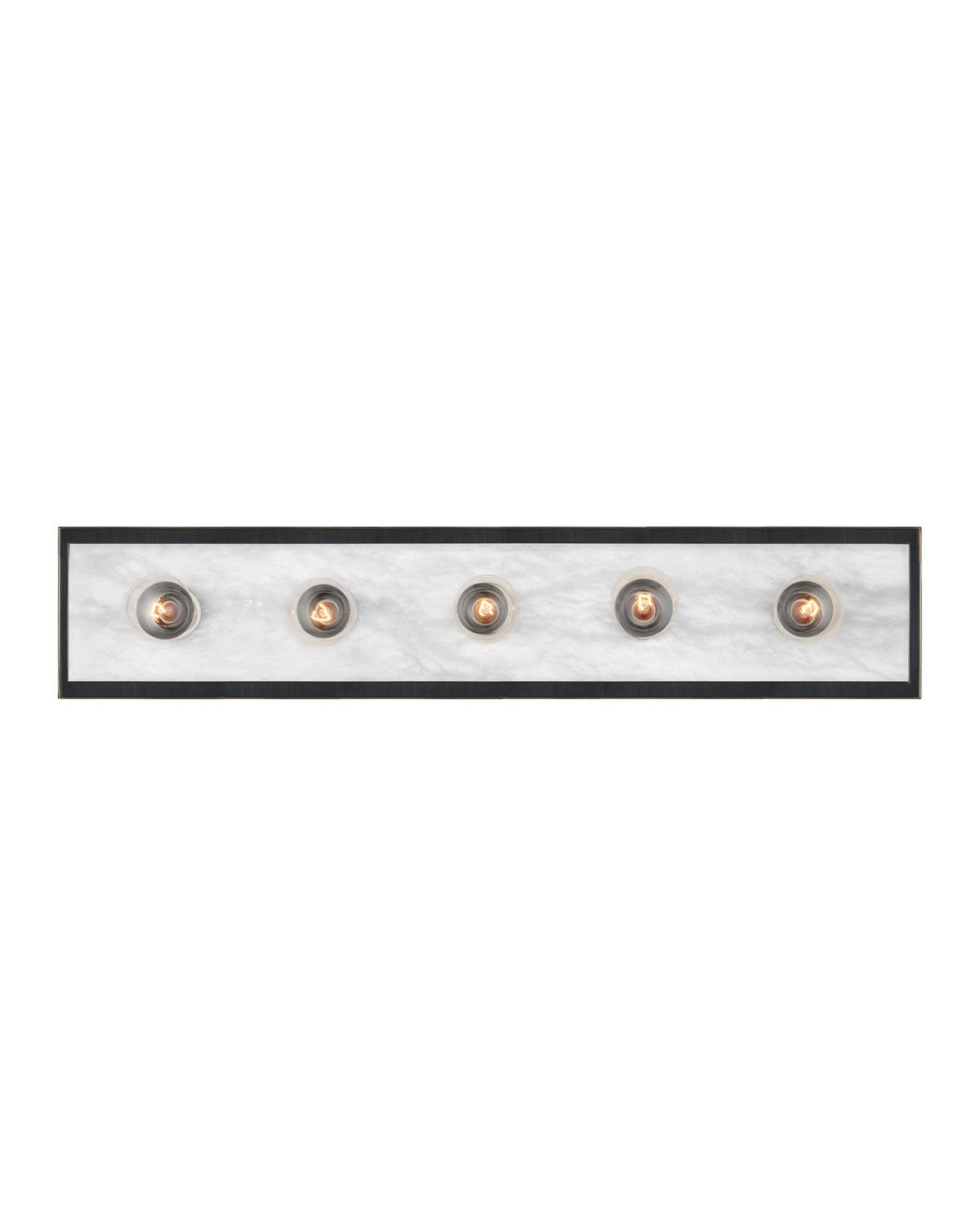Currey and Company-5800-0056|MAIN