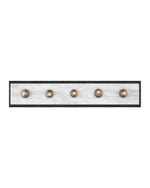 Currey and Company-5800-0056|MAIN