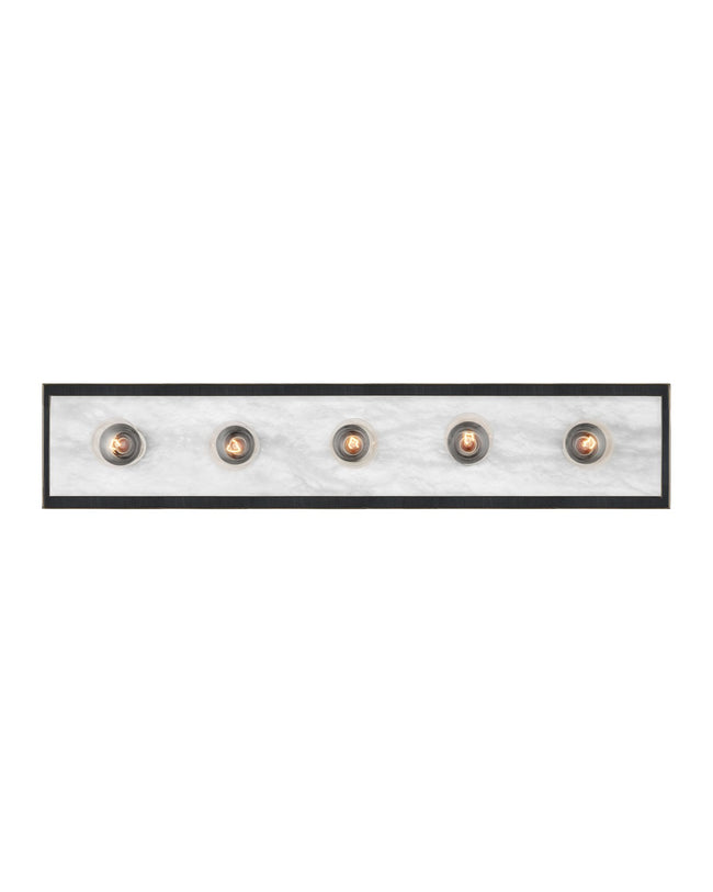 Currey and Company-5800-0056|MAIN