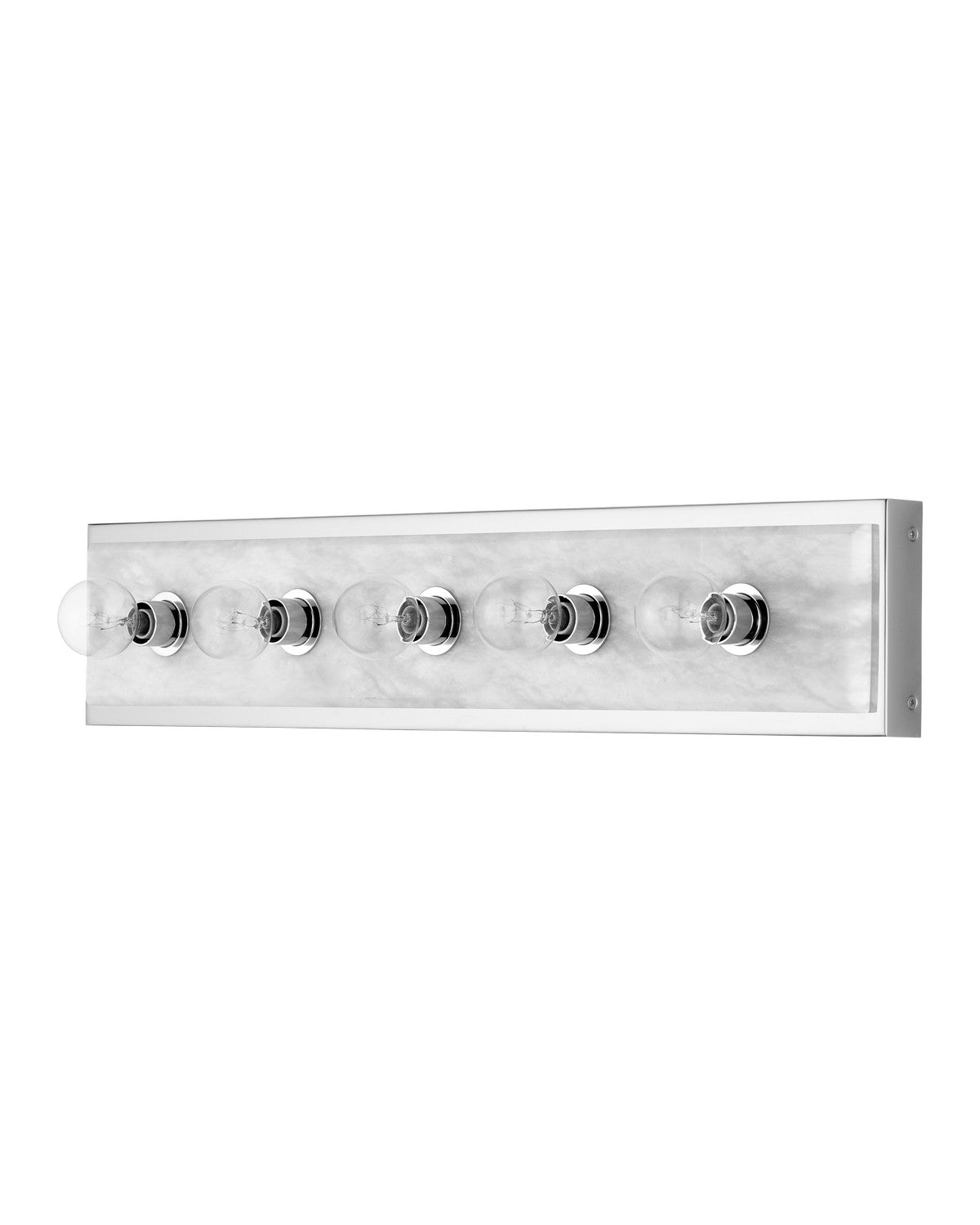 Currey and Company-5800-0057|MAIN
