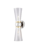 Currey and Company-5800-0059|MAIN