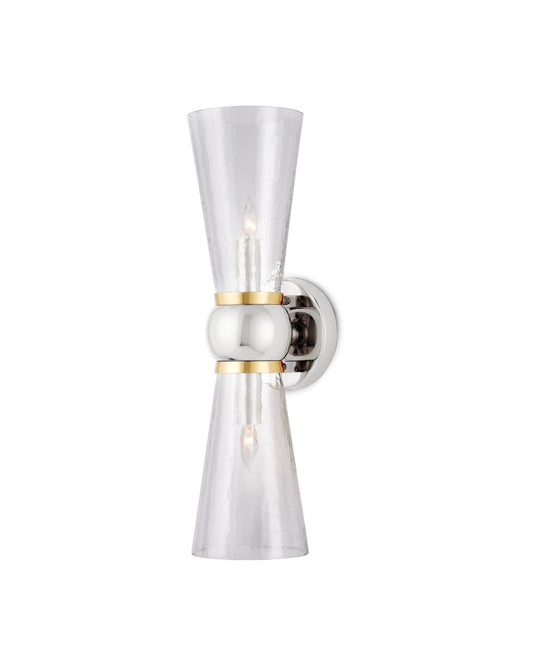 Currey and Company-5800-0059|MAIN