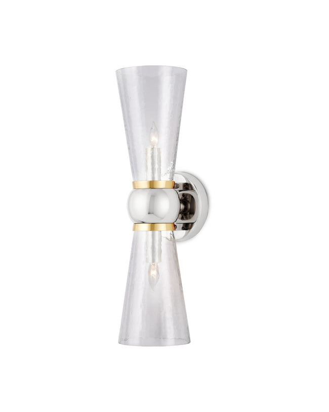 Currey and Company-5800-0059|MAIN
