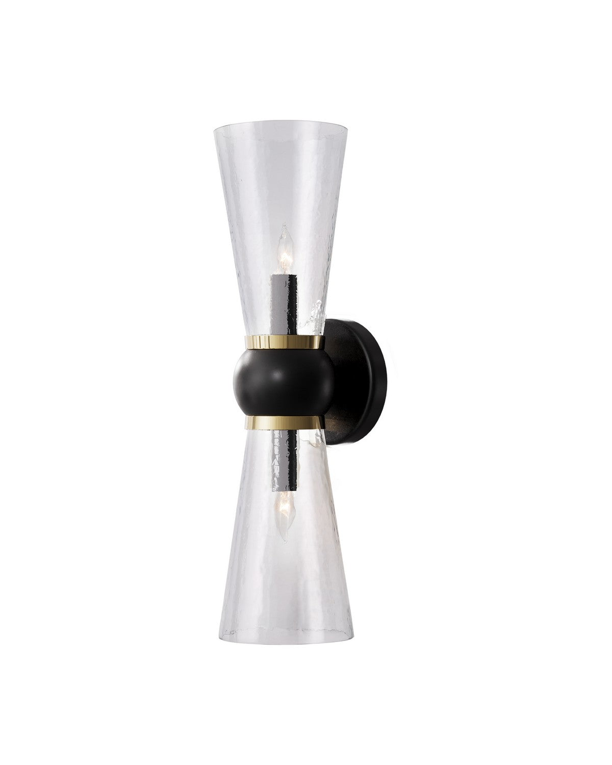 Currey and Company-5800-0060|MAIN