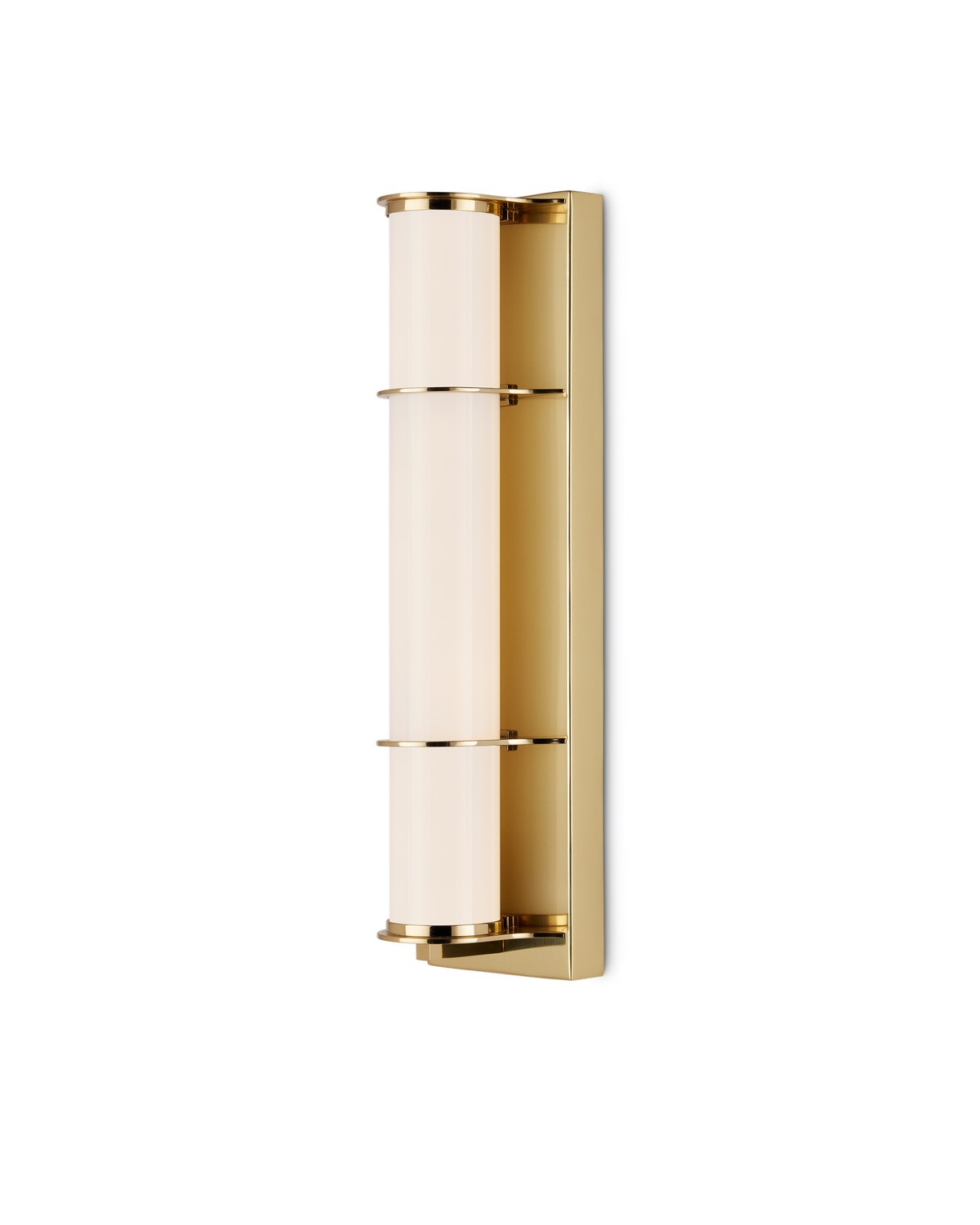 Currey and Company-5800-0061|MAIN