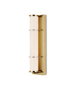 Currey and Company-5800-0061|MAIN