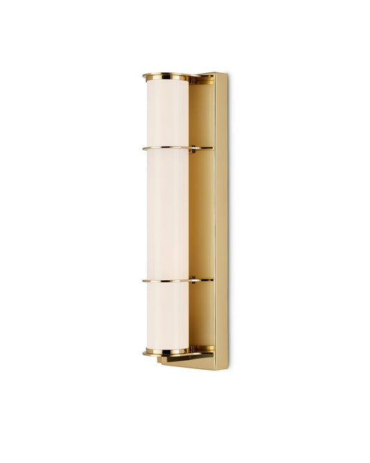 Currey and Company-5800-0061|MAIN
