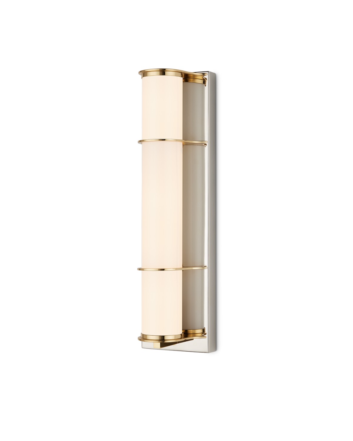 Currey and Company-5800-0062|MAIN