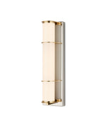 Currey and Company-5800-0062|MAIN