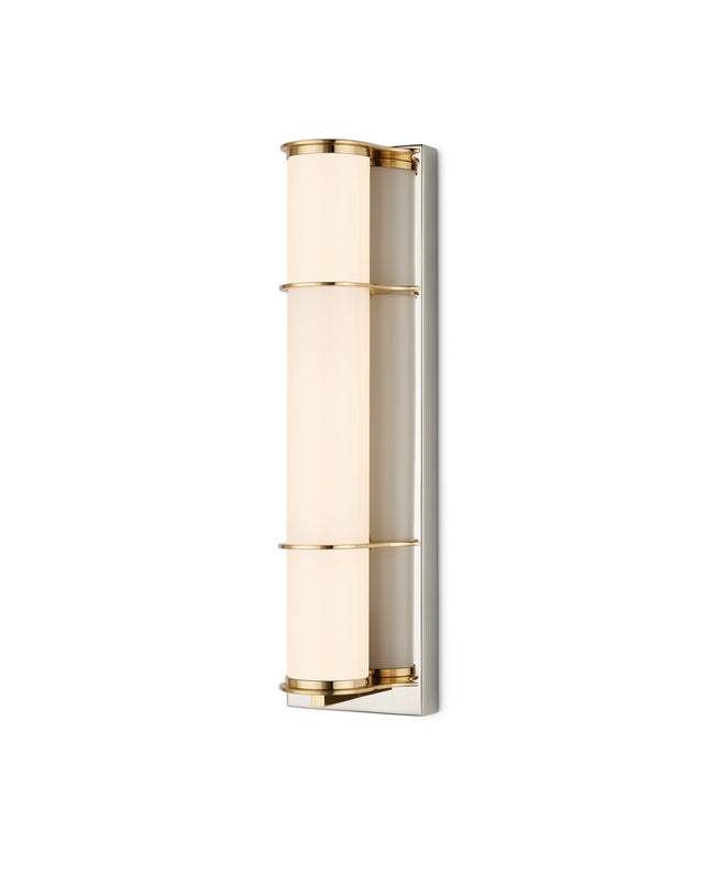 Currey and Company-5800-0062|MAIN