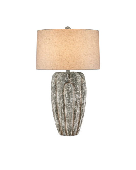 Currey and Company-6000-0969|MAIN