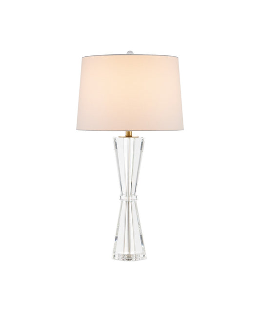 Currey and Company-6000-0972|MAIN