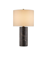 Currey and Company-6000-0974|MAIN