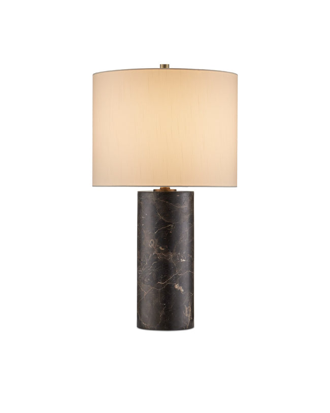 Currey and Company-6000-0974|MAIN