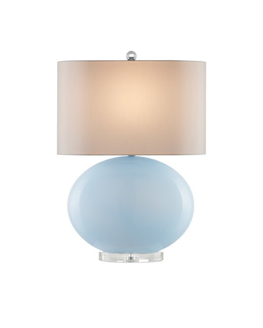 Currey and Company-6000-0977|MAIN