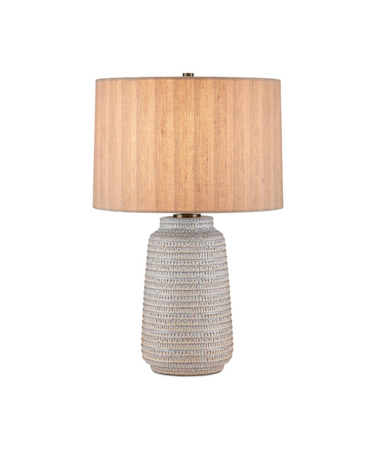 Currey and Company-6000-0978|MAIN