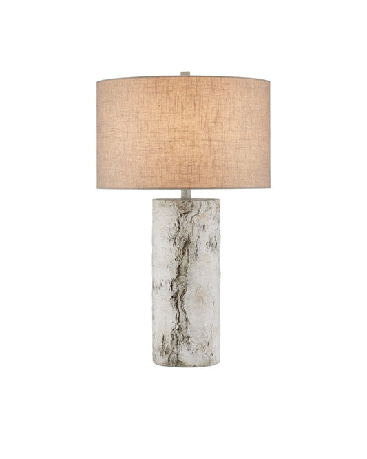Currey and Company-6000-0979|MAIN
