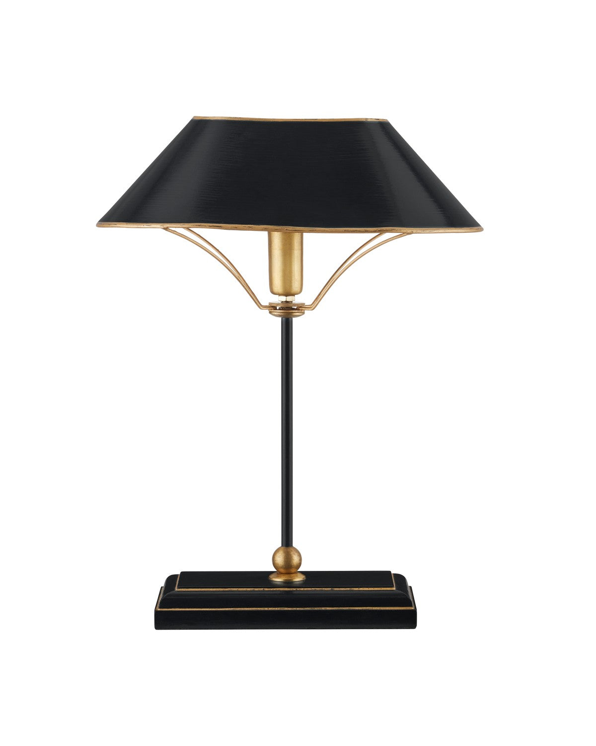 Currey and Company-6000-0982|MAIN