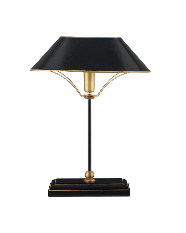 Currey and Company-6000-0982|MAIN