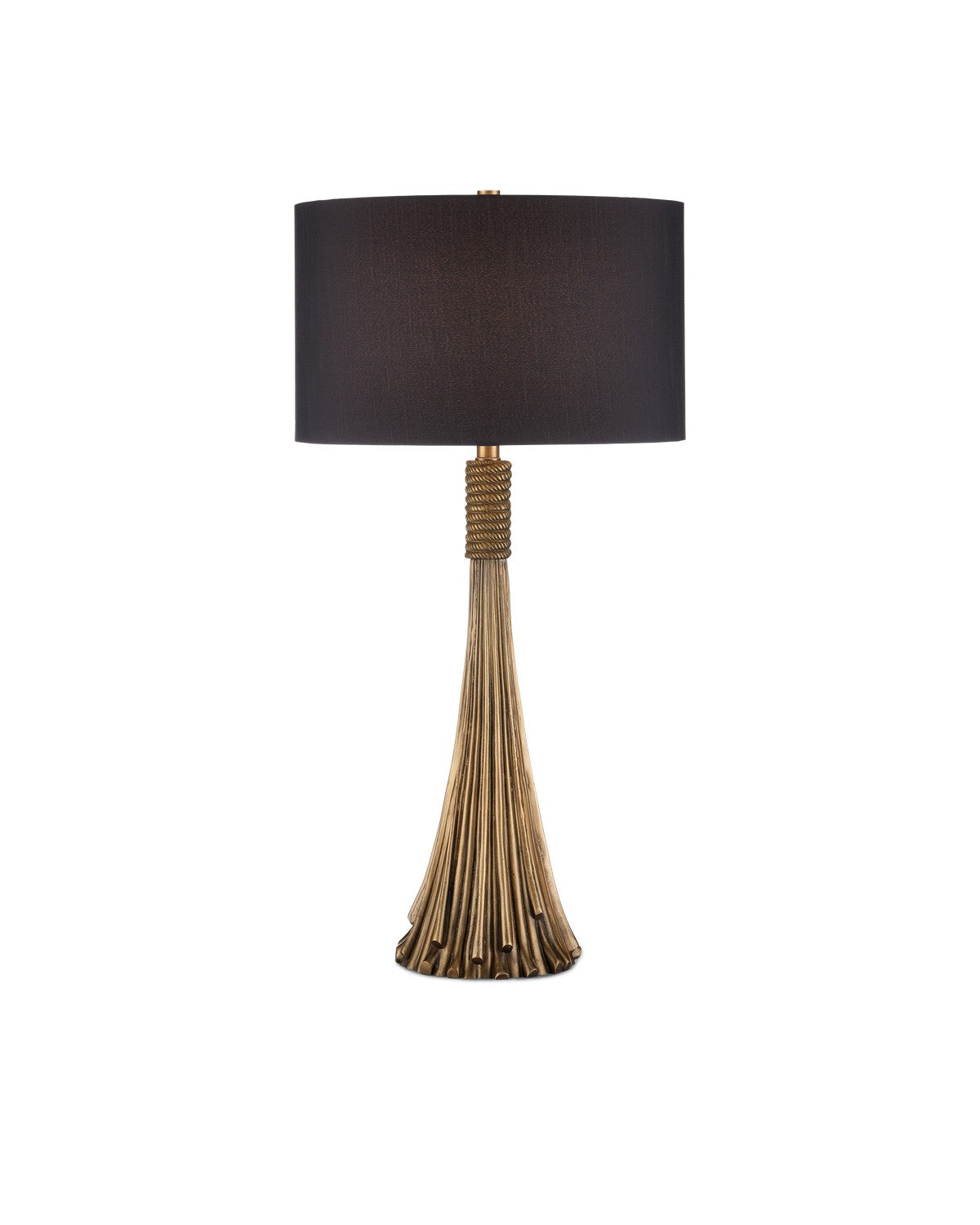 Currey and Company-6000-0983|MAIN