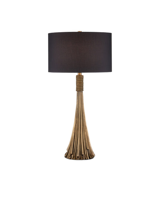 Currey and Company-6000-0983|MAIN