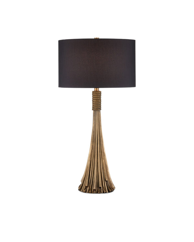 Currey and Company-6000-0983|MAIN