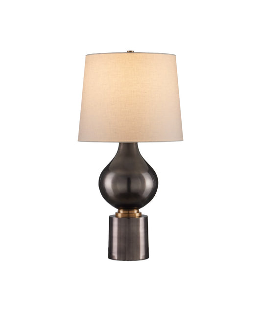 Currey and Company-6000-0984|MAIN