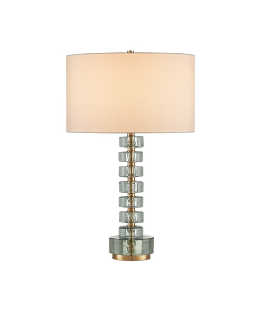 Currey and Company-6000-0985|MAIN