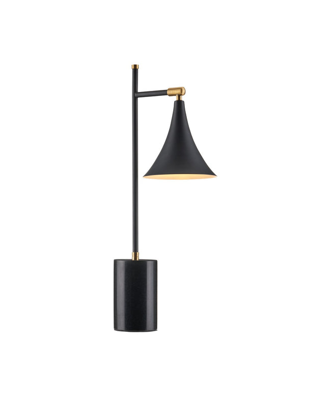 Currey and Company-6000-0987|MAIN