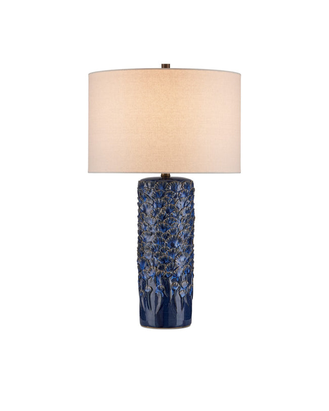 Currey and Company-6000-0991|MAIN