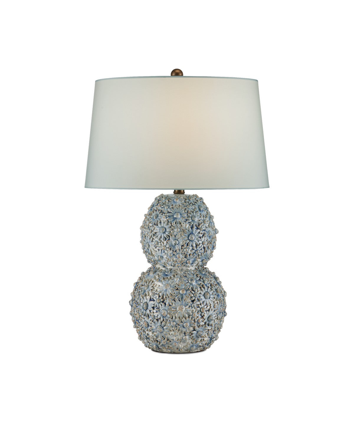 Currey and Company-6000-0993|MAIN