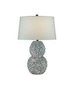Currey and Company-6000-0993|MAIN