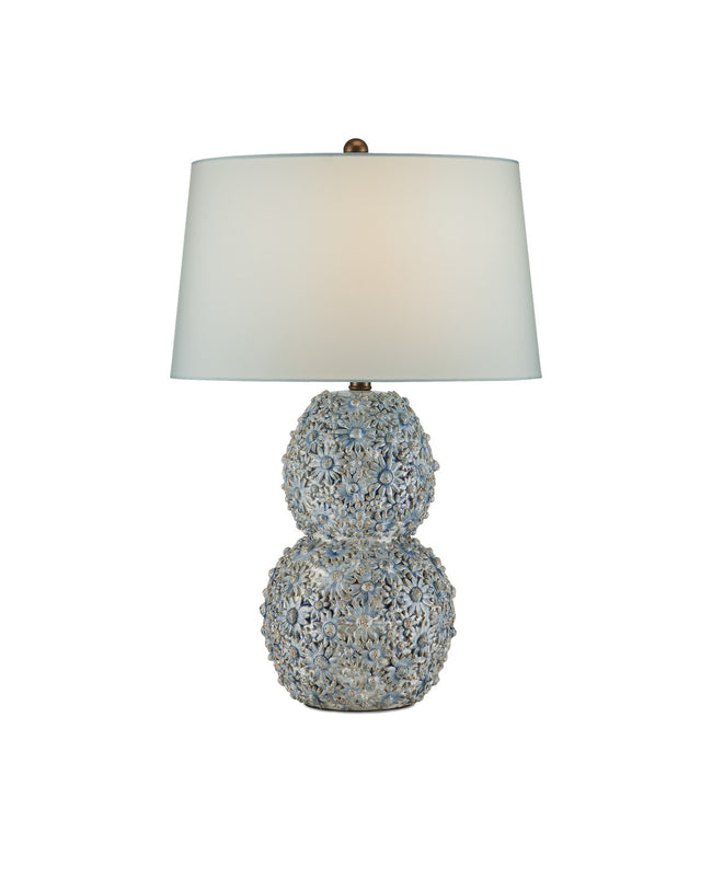 Currey and Company-6000-0993|MAIN