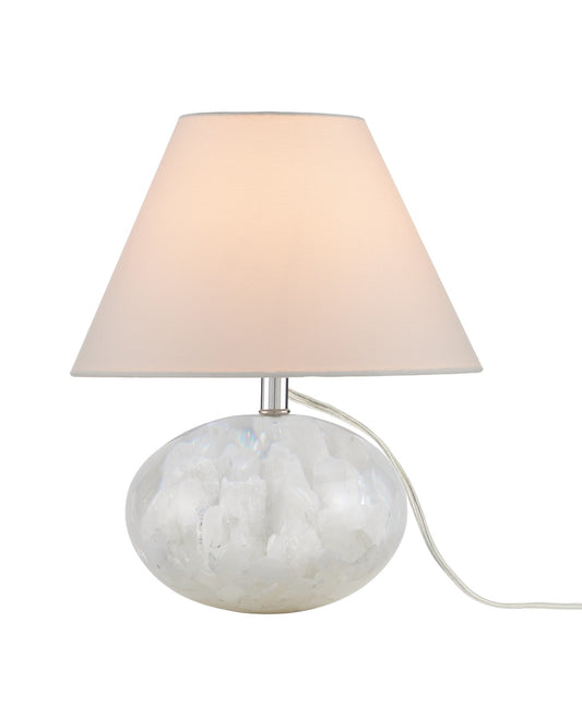 Currey and Company-6000-0997|MAIN