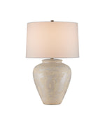 Currey and Company-6000-0999|MAIN