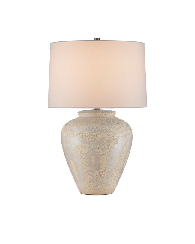 Currey and Company-6000-0999|MAIN