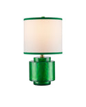Beryl Collection Table Lamp by Currey and Company
