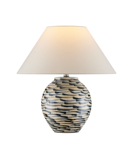 Currey and Company-6000-1003|MAIN