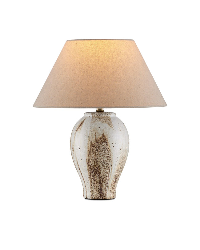 Currey and Company-6000-1004|MAIN