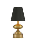 Galavant Collection Table Lamp by Currey and Company