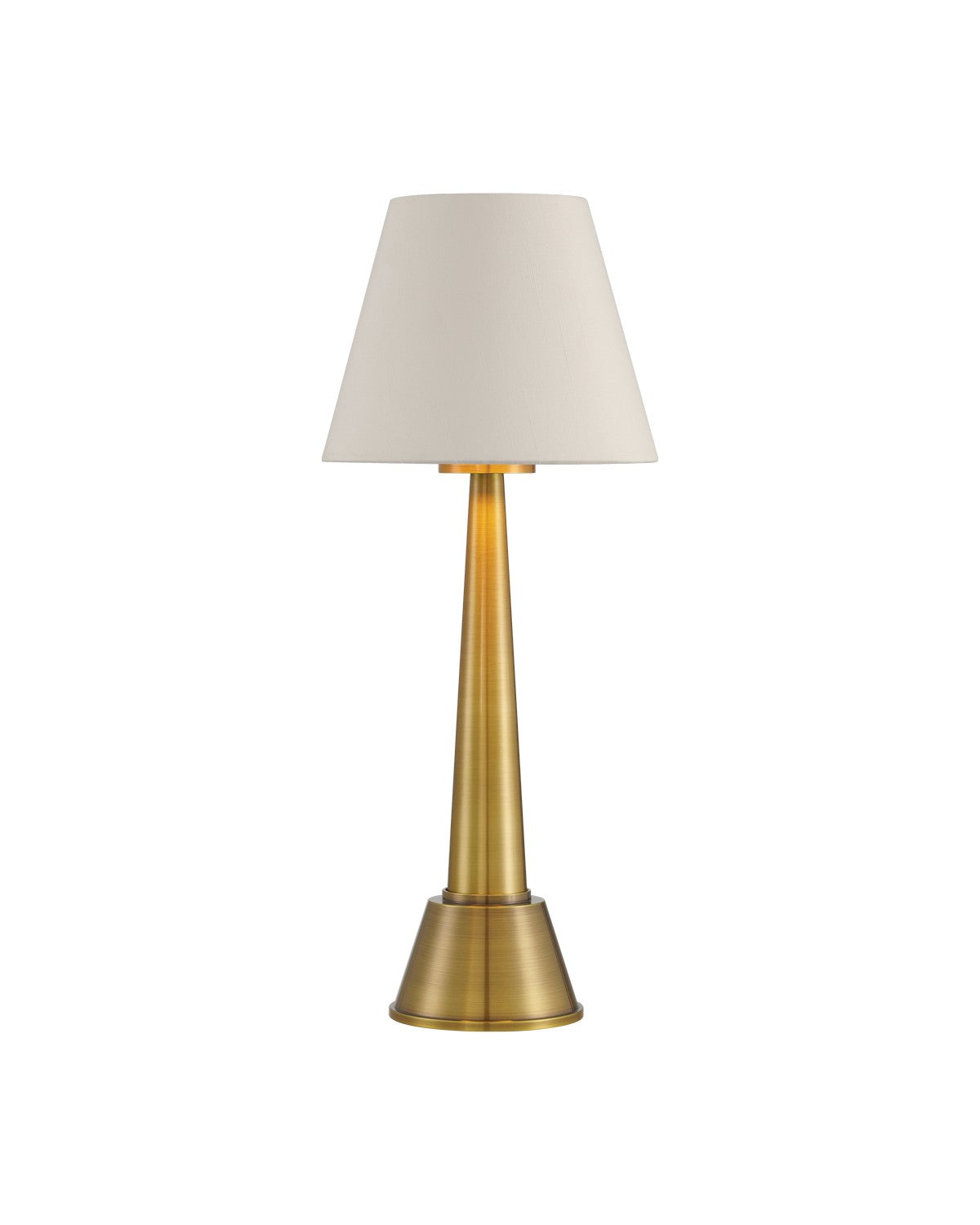 Currey and Company-6700-0003|MAIN