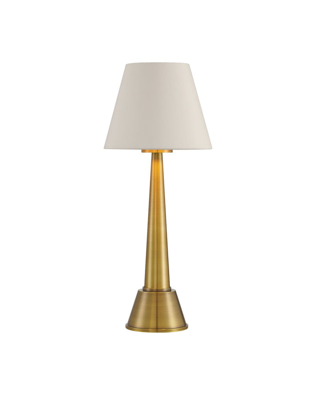 Currey and Company-6700-0003|MAIN