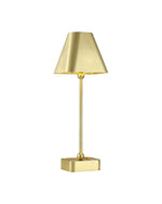 Currey and Company-6700-0004|MAIN