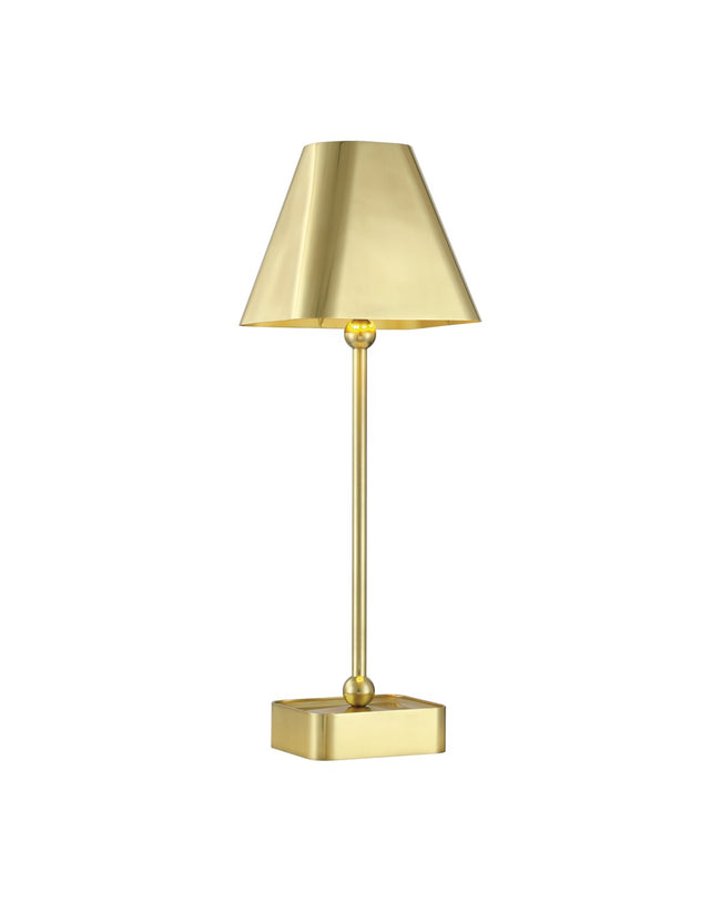 Currey and Company-6700-0004|MAIN