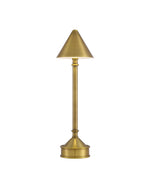 Currey and Company-6700-0007|MAIN