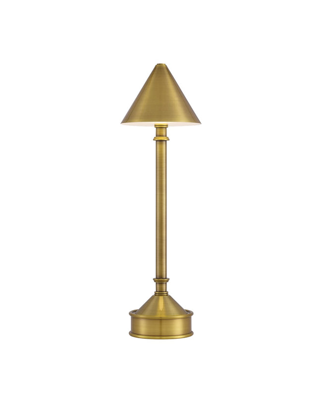Currey and Company-6700-0007|MAIN