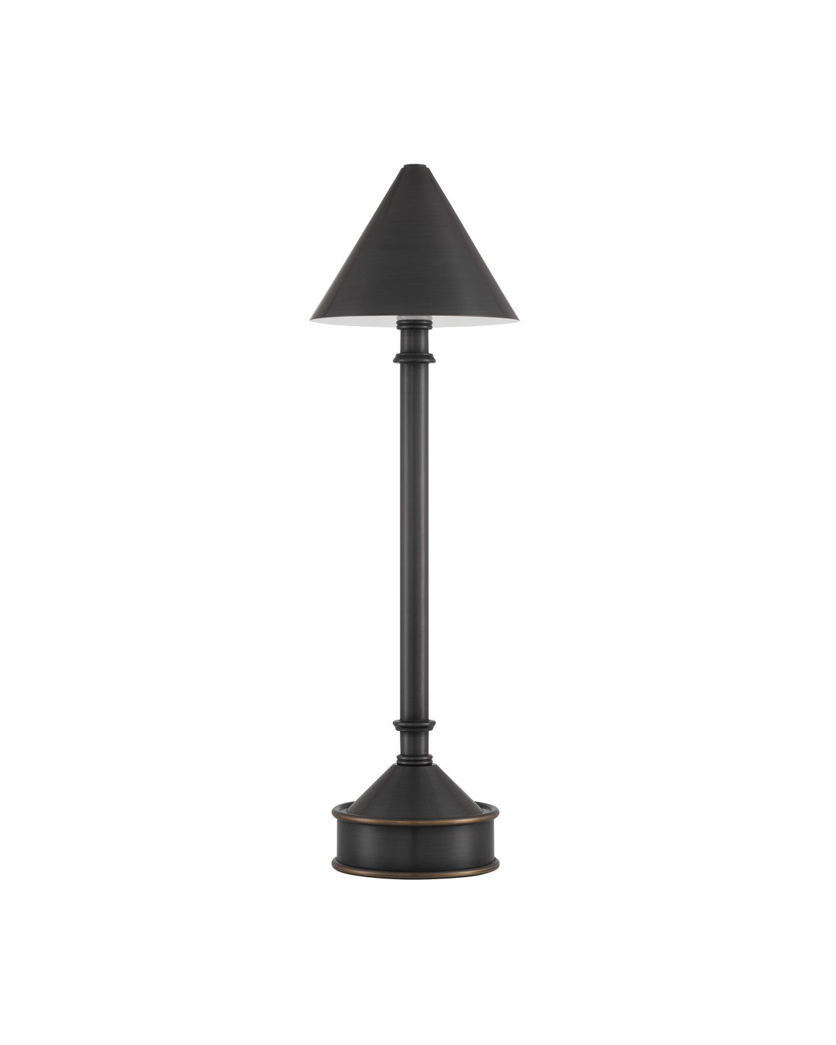 Currey and Company-6700-0008|MAIN